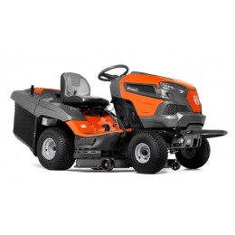 Traktor Husqvarna TC 238TX / 960 51 01-92