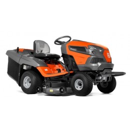 Traktor Husqvarna TC 242TX / 960 51 01-93
