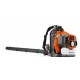 Dmuchawa spalinowa Husqvarna 350BT / 965 87 75-01