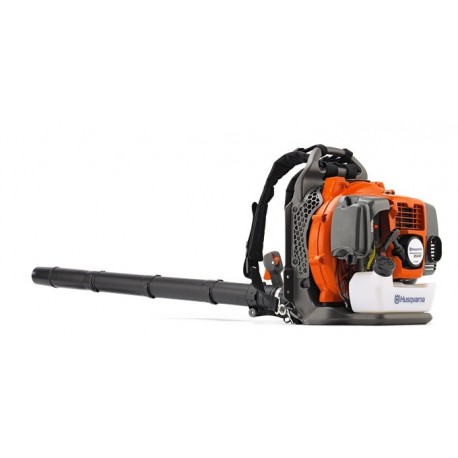 Dmuchawa spalinowa Husqvarna 350BT / 965 87 75-01