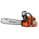 Pilarka spalinowa Husqvarna 372 XP® X-TORQ / 965 96 81-18