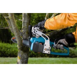 Gardena Pilarka CST 2018-Li / 08866-20 / 966 41 02-01