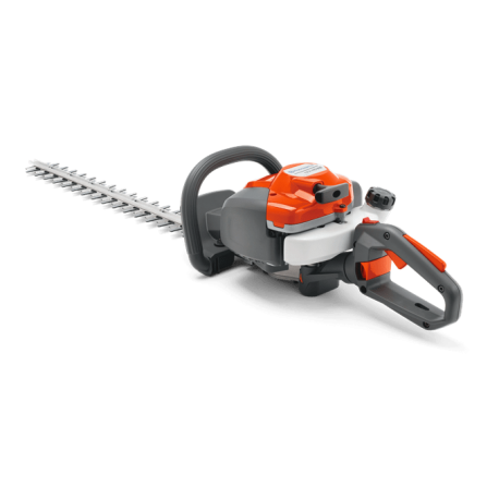 Nożyce spalinowe Husqvarna 122HD60 / 966 53 24-01
