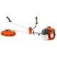Wykaszarka spalinowa Husqvarna 135R / 966 60 48-01