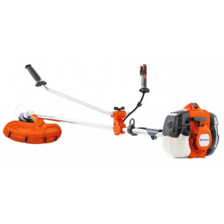 Wykaszarka spalinowa Husqvarna 135R / 966 60 48-01