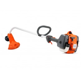 Podkaszarka spalinowa Husqvarna 122C / 966 77 97-01