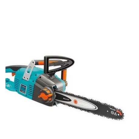 GRD Pilarka CSI 4020 / 8863-20/ 966 96 03-01