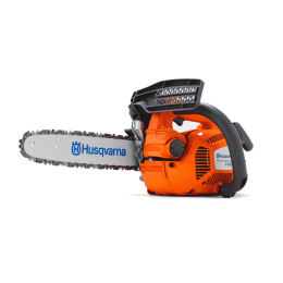 Pilarka spalinowa Husqvarna T435 / 966 99 72-14