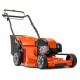 Kosiarka spalinowa Husqvarna LC253S / 967 06 93-01