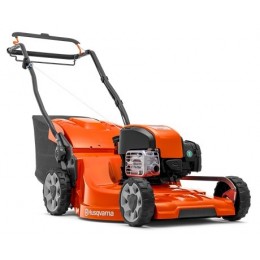 Kosiarka spalinowa Husqvarna LC253S / 967 06 93-01
