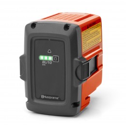 Akumulator BLI10 Husqvarna / 967 09 16-01