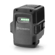Akumulator BLi 200 Husqvarna / 967 09 19-01