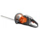 Nożyce akumulatorowe Husqvarna115IHD45 zestaw / 967 09 83-02