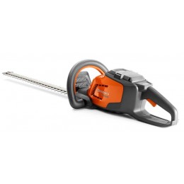 Nożyce akumulatorowe Husqvarna115IHD45 zestaw / 967 09 83-02