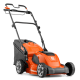Kosiarka akumulatorowa Husqvarna LC 141iV / 967 09 92-01