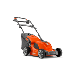 LC141P