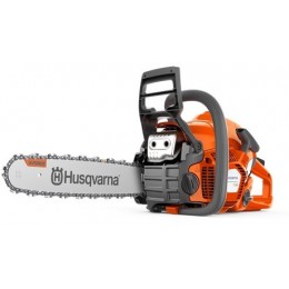 Pilarka spalinowa Husqvarna 130 / 967 10 84-01