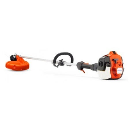 Podkaszarka spalinowa Husqvarna 525LK / 967 14 83-02