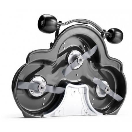Zespół koszący Combi 94 S300 Husqvarna / 967 15 26-01