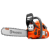 Pilarka spalinowa Husqvarna 450 / 967 18 78-35