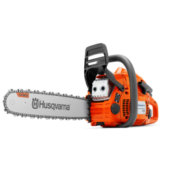 Pilarka spalinowa Husqvarna 450 / 967 18 78-35