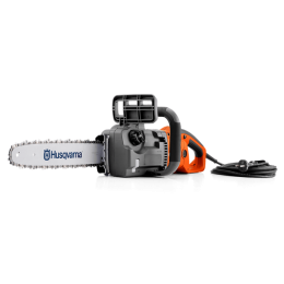 Pilarka elektryczna Husqvarna 420EL / 967 20 57-16