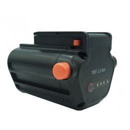 GRD Akumulator Li-Jon BLI18 18V2AH 09840-20 / 967 24 09-01/4078500001274