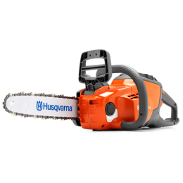 Pilarka akumulatorowa 136Li Husqvarna / 967 27 66-12