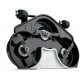 Zespół koszący Combi 122 S500 (P524) Husqvarna / 967 29 37-01