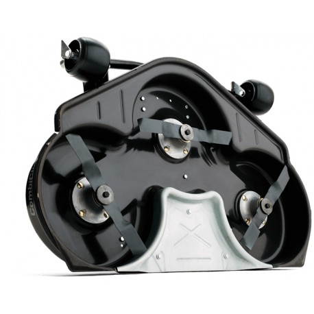 Zespół koszący Combi 122 S500 (P524) Husqvarna / 967 29 37-01