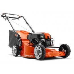 Kosiarka spalinowa Husqvarna LC451S / 967 34 31-01 / 967 34 31-02