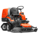 Rider Husqvarna RC 318T / 967 62 87-02