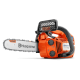 Pilarka spalinowa Husqvarna T525 / 967 63 34-10