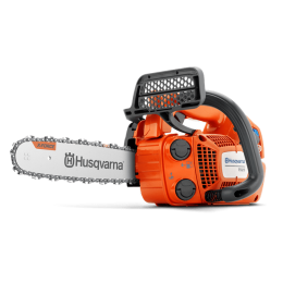 Pilarka spalinowa Husqvarna T525 / 967 63 34-10
