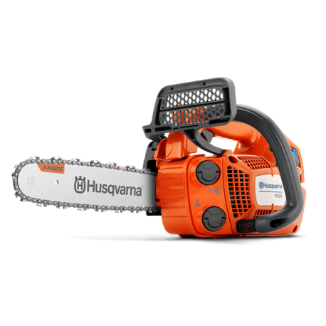 Pilarka spalinowa Husqvarna T525 / 967 63 34-10