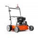 Wertykulator Husqvarna S500 PRO / 967 63 73-01