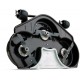 Zespół koszący Combi 103 S400 Husqvarna / 967 64 89-01
