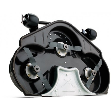 Zespół koszący Combi 103 S400 Husqvarna / 967 64 89-01