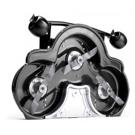 Zespół koszący C112 S400 Husqvarna / 967 64 90-01
