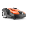 Automower® 550 Kosiarka automatyczna Husqvarna / 967 65 02-10