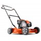 Kosiarka spalinowa Husqvarna LB 146P / 967 65 62-02