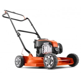 Kosiarka spalinowa Husqvarna LB 146P / 967 65 62-02