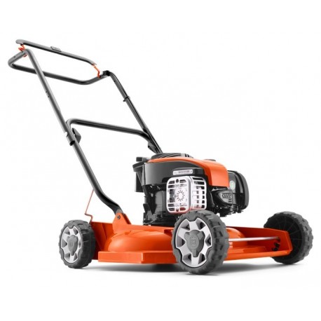 Kosiarka spalinowa Husqvarna LB 146P / 967 65 62-02