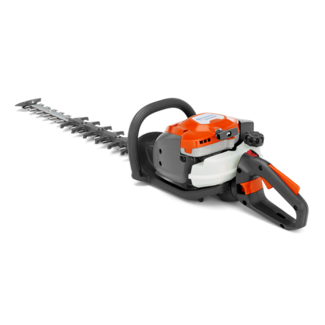 Nożyce spalinowe Husqvarna 522HD60X - 967 65 87-01