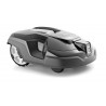 Automower® 315 Kosiarka automatyczna Husqvarna / 967 67 30-11