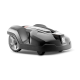 Automower® 420 Kosiarka automatyczna Husqvarna / 967 67 31-11