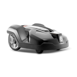 Automower® 420 Kosiarka automatyczna Husqvarna / 967 67 31-11