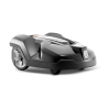 Automower® 420 Kosiarka automatyczna Husqvarna / 967 67 31-11
