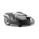 Automower® 440 Kosiarka automatyczna Husqvarna / 967 67 33-11