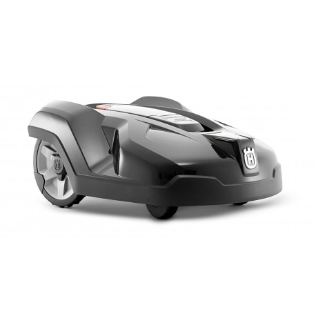 Automower® 440 Kosiarka automatyczna Husqvarna / 967 67 33-11